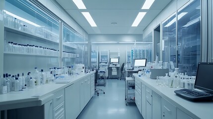 Digital Mind: Artificial Intelligence in a Cyberspace Landscape