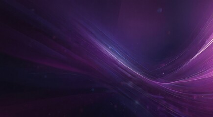 Fototapeta premium abstract background 