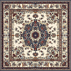 Tile pattern or wallpaper For interior work or home interior decoration work