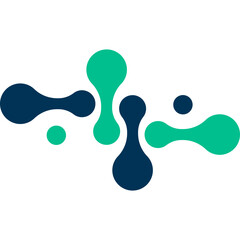 Science Molecule Structure