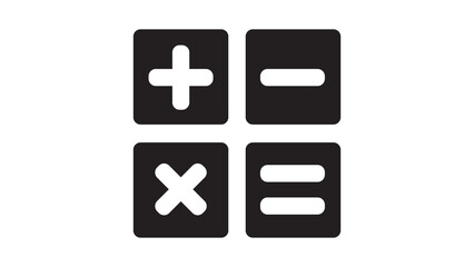 math icon