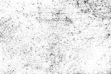 Monochrome abstract texture. Grunge texture effect background.