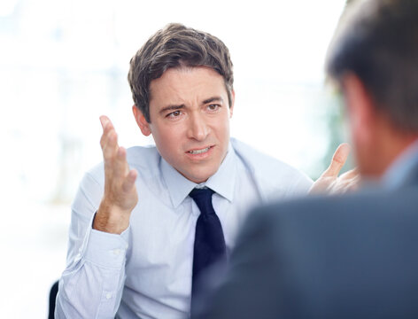Calm Disciplinary รูปภาพDisciplinary – เลือกดูภาพถ่ายสต็อก เวกเตอร์ และวิดีโอ2,210 ...