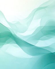 Colorful abstract gradient background design Colorful abstract gradient background design with neon tones creating a vibrant light effect