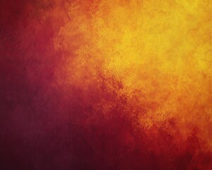 Colorful abstract gradient background design Colorful abstract gradient background design with neon tones creating a vibrant light effect