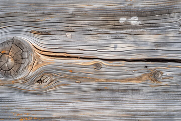 Rustic Wood Texture Background