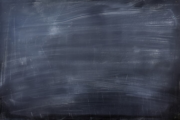 Dusty Chalkboard Texture