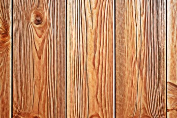 Fototapeta premium wood texture