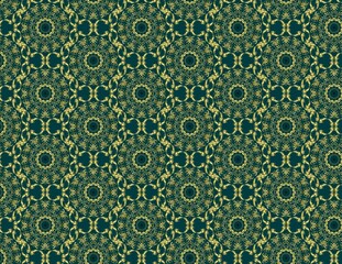 geometric background patterns lined up