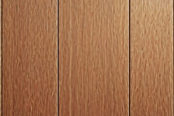 Obraz premium wood texture