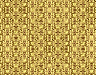 geometric background patterns lined up