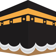 kaaba