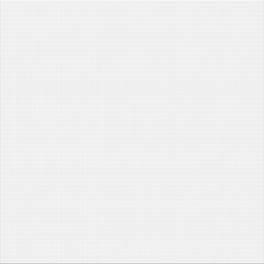 white paper pattern texture