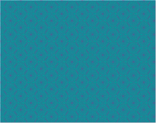 geometric background patterns lined up