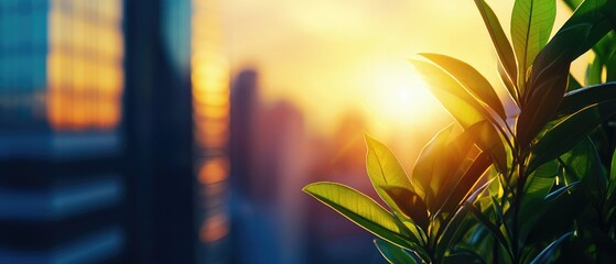 Economic GDP Concept. Economic capital and its influence on GDP performance, evaluating financial market health and corporate investments