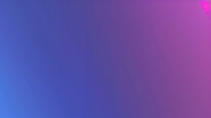 Fototapeta premium Abstract Gradient Background