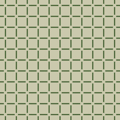 Scandinavian pattern2