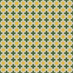 Scandinavian pattern2