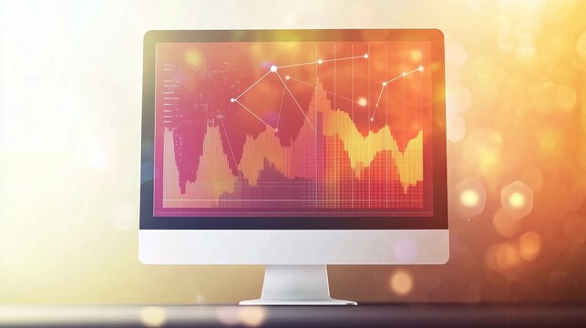 Gain insights into your competitive landscape, monitor your competitors, optimize your SEO strategy, and analyze digital marketing data. Track website traffic, sales, and conversions with ease