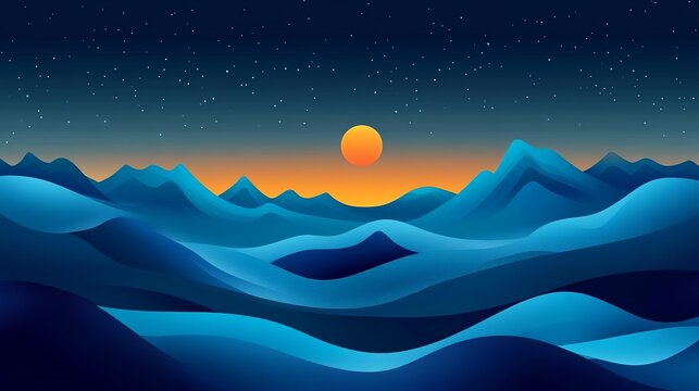 Gain insights into your competitive landscape, monitor your competitors, optimize your SEO strategy, and analyze digital marketing data. Track website traffic, sales, and conversions with ease