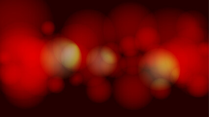 2024-10-08-NewYear-razobr-2-10.eps