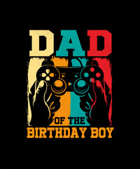 VIDEO GAME T SHIRT,
T-SHIRT DESIGN,
TYPOGRAPHY,
DESIGN,
CLOTHING,
FASHION,
VECTOR,
LOGO DESIGN,
GRAPHIC DESIGNER,
T SHIRT MOCKUP,