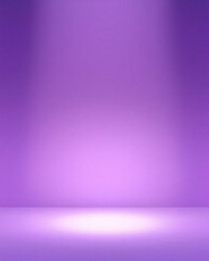 purple abstract background