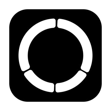 Modern, minimalist chart and graph icons, ideal for data visualization in presentations, dashboards, and apps. Includes bar, line, and pie charts with clean lines for versatile use across sizes and re