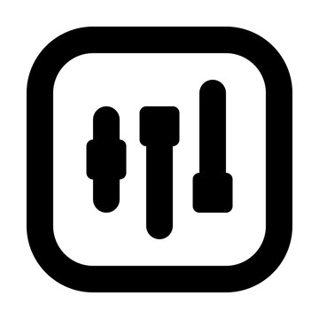 Modern, minimalist chart and graph icons, ideal for data visualization in presentations, dashboards, and apps. Includes bar, line, and pie charts with clean lines for versatile use across sizes and re