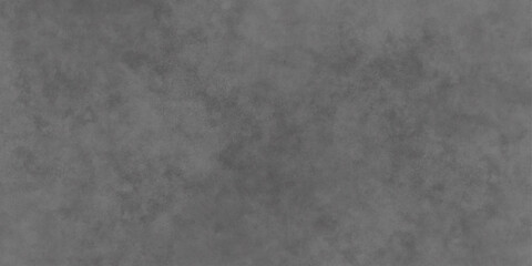 Retro Cement Floor and Wall Texture with Gray and White Grunge Effects, Rough Stone Pattern, and Antique Plaster Details for Illustration, Construction, or Interior Design Concept.