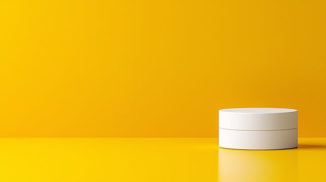 mockup template with realistic product packaging, natural lighting, vibrant colors, focused on texture and material quality