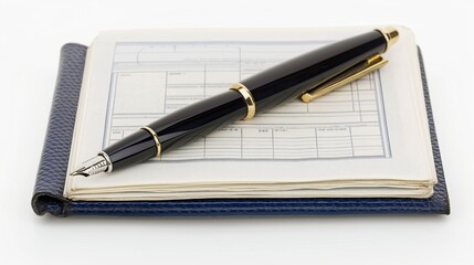 abstract objects by illustration style art