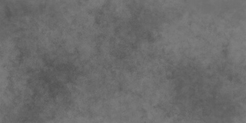 Fototapeta premium Old Weathered Stucco Wall with Cracked Paint, Grungy Gray Surface, and Dirty Concrete Texture. Ideal for Urban Wallpaper, Empty Backdrops, or Vintage Architectural Templates.