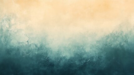 Fototapeta premium Abstract soft pastel color texture for smooth background art