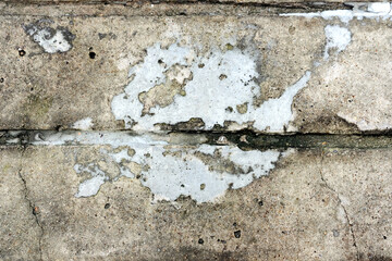 old wall texture