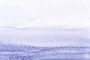 Abstract blue watercolor texture with gradient patterns for creative backgrounds and artistic designs.