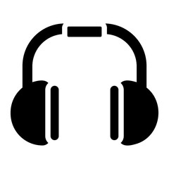 protective equipement