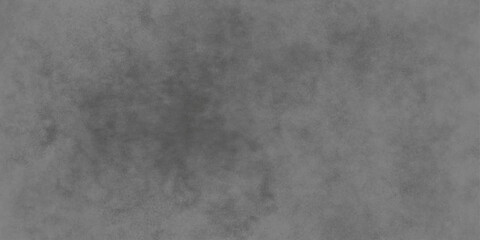 Old Weathered Stucco Wall with Cracked Paint, Grungy Gray Surface, and Dirty Concrete Texture. Ideal for Urban Wallpaper, Empty Backdrops, or Vintage Architectural Templates.