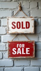 Fototapeta premium Rustic Wooden 