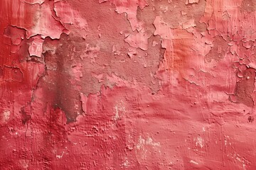 Naklejka premium Textured plaster background to create a background or textures for the design