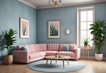 luxury interior design