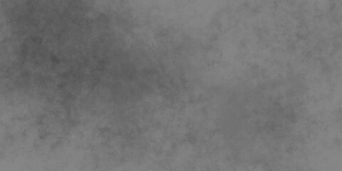 Old Weathered Stucco Wall with Cracked Paint, Grungy Gray Surface, and Dirty Concrete Texture. Ideal for Urban Wallpaper, Empty Backdrops, or Vintage Architectural Templates.