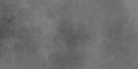 Old Weathered Stucco Wall with Cracked Paint, Grungy Gray Surface, and Dirty Concrete Texture. Ideal for Urban Wallpaper, Empty Backdrops, or Vintage Architectural Templates.