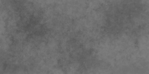 Old Weathered Stucco Wall with Cracked Paint, Grungy Gray Surface, and Dirty Concrete Texture. Ideal for Urban Wallpaper, Empty Backdrops, or Vintage Architectural Templates.