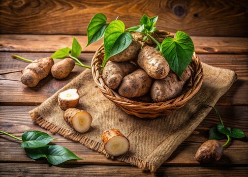 「Kachil」の写真素材 | 23件の無料イラスト画像 | Adobe Stock