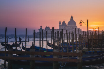 Venezia