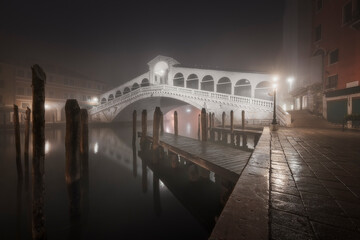 Venezia