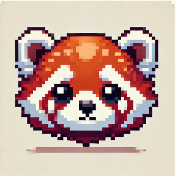 The World of Red Pandas