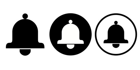 Christmas vectors icon set