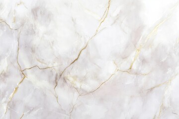 Pastel Watercolor Marble Texture with Gold Accents for Elegant Design Projects